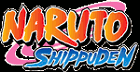Аниме онлайн бесплатно, Naruto Shippuuden, Bleach, One Piece, Fairy Tail